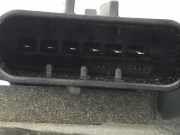 Gaspedalsensor 1K1721503BE Volkswagen Tiguan (5N1/2) SUV 2.0 TDI 16V Blue Motion (CFFD(Euro 5)) 2015 CFFD(Euro 5)