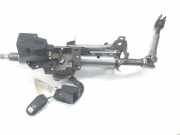 Lenksäule 9830852580 Opel Astra L Sports Tourer (F4/FC/FN/FR) Kombi 1.2 Turbo 110 12V (EB2ADT(HNP))