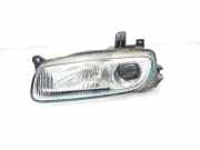 Scheinwerfer Links 8FBR51040 Mazda 323 F (BA14) Coupé 1.8i GLX,GT 16V (BPZE) 1996