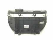 Tachoeinheit Kmh 94013J9670 Hyundai Kona (OS) SUV 1.0 T-GDI 12V (G3LC) 2018