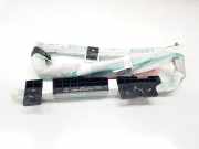 Vorhang Airbag Links VOOR 6F9880741J Seat KJ SPECIAL EDITION