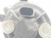 Nebelscheinwerfer Rechts 8L0941700A Audi A3 (8L1) Schrägheck 1.8 20V (APG) 2001