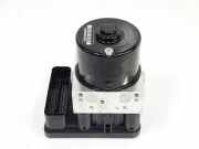 Abs Pumpe 34512460468 BMW 1 serie (E82) Coupé 118d 16V (N47-D20C) 2009
