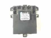 Computer A1648203785 Mercedes-Benz ML II (164/4JG) SUV 3.0 ML-280 CDI 4-Matic V6 24V (OM642.940) 2008