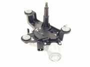 Scheibenwischermotor Hinten 9819900080 Opel Astra L Sports Tourer (F4/FC/FN/FR) Kombi 1.2 Turbo 110 12V (EB2ADT(HNP))