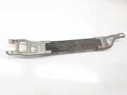 K?hlerblock ?lk?hler Servolenkung A1695000200 Mercedes-Benz CLASE A BM 169 A 180 CDI (169.007)