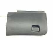 Handschuhfach 68510HV01A Nissan Qashqai (J11) SUV 1.3 DIG-T 140 16V (HR13DDT) 2018