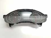 Tachoeinheit Kmh 4G8920934D Audi BERLINA 4GC 2.0 TDI ultra