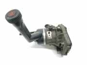 Servolenkung Pumpe 9684979180 Peugeot SW 1.6 HDi FAP (112 CV) 2008