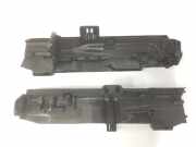 Kühlerblock Halterung 17107524912 BMW 1 serie (E87/87N) Schrägheck 5-drs 120d 16V (N47-D20C) 2010
