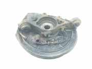Achsschenkel Links Hinten RLH500030 Land + Range Rover Discovery III (LAA/TAA) Geländewagen 2.7 TD V6 (276DT) 2006