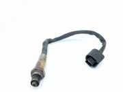 Lambdasonde 7595353 Mini Mini Countryman (R60) Cross-over 1.6 16V One (N16-B16A)