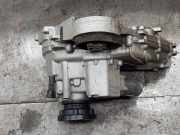 Verteilergetriebe 4X4 GX637K780MB Jaguar Prestige