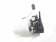 Kraftstoffpumpe 9830956580 Opel Astra L (F3/FB/FM/FP) Schrägheck 5-drs 1.2 Turbo 130 12V (EB2ADTS(HNS))