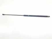 Gasdruckfedern Set Hinten 904501KA1A Nissan Juke (F15) SUV 1.6 16V (HR16DE) 2012