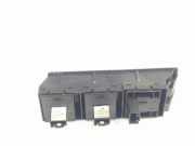 Schalter Für Elekt. Fensterheber Links Vorne 1Y09598571Y0959857 Volkswagen CABRIOLET 1Y7 2.0