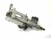 Lenksäule 9821545877 Opel X Excellence