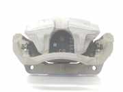 Bremssattel Links Vorne SU001B2502 Toyota ProAce City Van 1.5 D-4D 130 (DV5RC) 2022