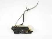 Türschloss Links Vorne 9686919280 DS DS 5 Schrägheck 2.0 BlueHDi 180 16V (DW10FC(AHW)) 2015 DW10FC(AHW)