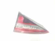 Rücklicht Rechts Innen 3V5945308B Skoda Superb (3V3) Liftback 2.0 TDI (DFGA) 2017