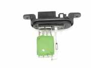 Heizwiderstand 271500889R Renault KIPPER DOKA 2.3 dCi D FAP Energy (146 CV) 2019