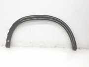 Kotflügelverbreiterung Links Hinten A1568851300 Mercedes-Benz CLASE BM 156 200 CDI (156.908)