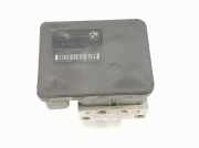 Abs Pumpe 34516787836 BMW 1 serie (E82) Coupé 120d 16V (N47-D20C) 2008