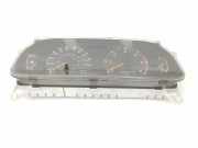 Tachoeinheit Kmh 8380060030 Toyota Land Cruiser 90 (J9) Hardtop Geländewagen 3.0 TD (1KZTE) 1997