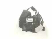 Türschloss Rechts Hinten 825028903R Renault 1.6 dCi D FAP Energy (131 CV) 2017