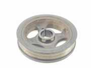 Kurbelwellen-Riemenscheibe 134080R011 Toyota Corolla Verso (R10/11) Großraumlimousine 2.2 D-4D 16V Cat Clean Power (2AD-FHV)