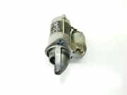Anlasser 3110061MA0 Suzuki SX4 S-Cross (JY) SUV 1.4 Booster Jet Turbo 16V (K14C)