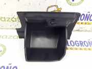 Handschuhfach 1K1857919F Volkswagen Scirocco (137/13AD) Schrägheck 3-drs 2.0 TDI 16V (CBDB) 2010 CBDB