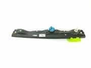 Fensterheber Rechts Hinten 51357490200 BMW X1 (F48) SUV sDrive 18i 1.5 12V TwinPower Turbo (B38-A15A) 2018