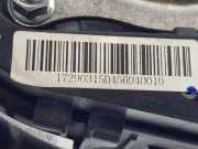 Airbag Lenkrad 56900D4100WK Kia Optima (JFA) Limousine 1.6 T-GDi 16V (G4FJ)