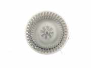 Heizl?fter MR398725 Mitsubishi Pajero Classic Hardtop (V2/4) Gel?ndewagen 2.5 TD ic (4D56T) 2005