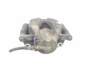 Bremssattel Links Vorne 68346907AB Jeep Compass II (MP) SUV 1.6 D 16V Multijet II (EJJ) 2018