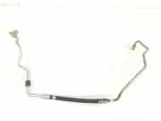 Klima Leitung 64536989307 BMW 3 serie (E92) Coupé 320d 16V (N47-D20A) 2008