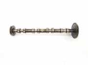 Nockenwelle A6400504201 Mercedes-Benz A (W169) Schrägheck 2.0 A-180 CDI 16V 5-Drs. (OM640.940(Euro 4)) 2007