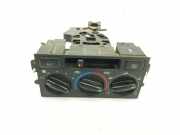 Bedienung Klimaanlage 5591060160 Toyota Land Cruiser 90 (J9) Hardtop Geländewagen 3.0 TD (1KZTE) 2000