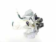 Heckschloss 6937060020 Toyota Land Cruiser (J15) Hardtop Geländewagen 2.8 D-4D 16V (1GD-FTV)