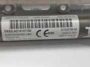 Vorhang Airbag Links VOOR DK6214K160AD Land + Range Rover LAND ROVER SPORT HSE