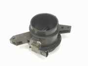 Luftmengenmesser 7M5112B579BB Ford Focus 3 Schrägheck 1.6 TDCi 95 (T3DB) 2011