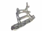 Verschiedenes 9811280380 Peugeot 3008 II (M4/MC/MJ/MR) Großraumlimousine 1.5 BlueHDi 130 (DV5RC(YHZ))