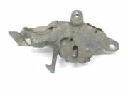 Motorhaubenschloss 5351060090 Toyota Land Cruiser 90 (J9) Hardtop Geländewagen 3.0 TD (1KZTE) 1997