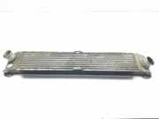 Ladeluftkühler 1347700080 Citroën CITROEN FURGON 30 L1H2 Profi HDi 130 2006