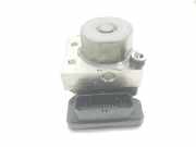 Abs Pumpe 476603249R Dacia Sandero II Schrägheck 0.9 TCE 12V (H4B-408(H4B-B4)) 2016