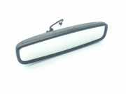 Innenspiegel JU5A17E678CA Ford Kuga III (DFK) SUV 1.5 EcoBoost 12V 150 (YZDA) 2022