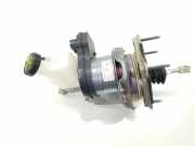 Bremskraftverstärker 460078969R Renault Clio V (RJAB) Schrägheck 5-drs 1.6 E-Tech 145 16V (H4M-632(H4M-C6))