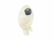 Ausgleichbehälter 91159769 Opel FURGÓNCOMBI Furgón 2.7t L1H1