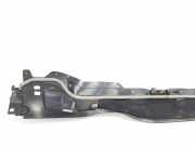 Zierleiste VOOR 9820793980 Opel Mokka SUV 1.5 CDTi 16V (F15DT(DV5RCE))